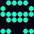 94.136.96.25