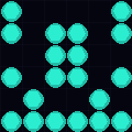 94.136.96.251