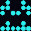 94.136.96.252