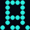 94.136.96.253