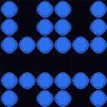 94.136.96.254