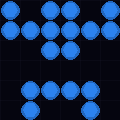 94.136.96.27