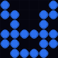 94.136.96.31