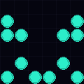 94.136.96.35