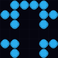 94.136.96.40