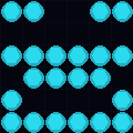 94.136.96.46