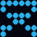 94.136.96.47