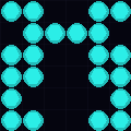94.136.96.48