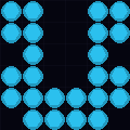 94.136.96.50