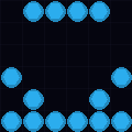 94.136.96.55