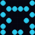 94.136.96.56