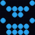 94.136.96.59