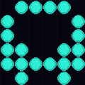 94.136.96.6