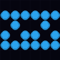 94.136.96.62