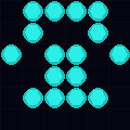 94.136.96.68