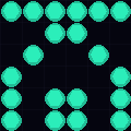 94.136.96.70