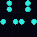 94.136.96.71