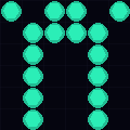94.136.96.72