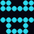 94.136.96.73