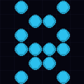 94.136.96.74