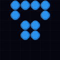 94.136.96.78