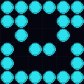 94.136.96.8