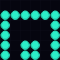 94.136.96.80
