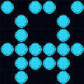 94.136.96.86
