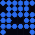 94.136.96.90