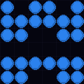 94.136.96.92