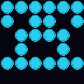 94.136.96.95
