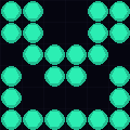 94.136.96.96