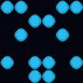 94.136.96.98