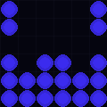 94.136.97.0