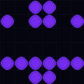 94.136.97.1