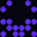 94.136.97.100
