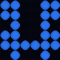 94.136.97.101