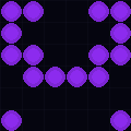 94.136.97.105