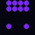 94.136.97.106