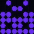 94.136.97.107