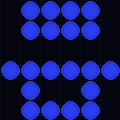 94.136.97.110