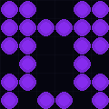 94.136.97.111