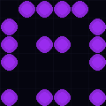 94.136.97.112