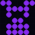 94.136.97.114