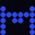94.136.97.116