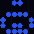 94.136.97.117
