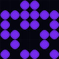 94.136.97.118