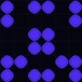 94.136.97.12