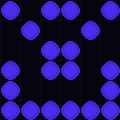 94.136.97.120
