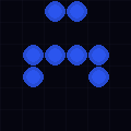 94.136.97.121